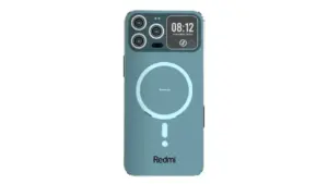 Redmi Note 16 Pro Plus dan Realme 16 Pro Siap Hadir dengan Kamera 200MP, Persaingan Ponsel Mid-Range Memanas
