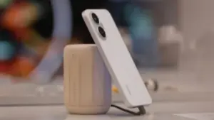 Redmi Turbo 5 Pro Siap Rilis, Usung Chip Dimensity 9 dan Baterai 9.000mAh dengan Fast Charging 100W