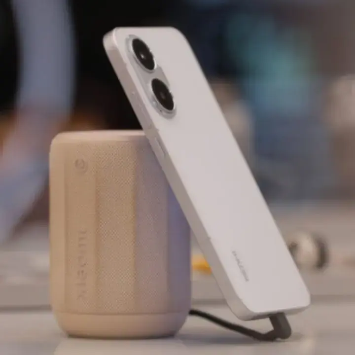 Redmi Turbo 5 Pro Siap Rilis, Usung Chip Dimensity 9 dan Baterai 9.000mAh dengan Fast Charging 100W