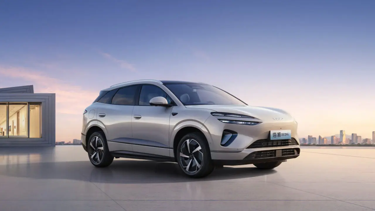 Rekor Baru Byd Sealion 06 1 000 Unit Terjual Setiap Hari Segera Sambangi Indonesia 1