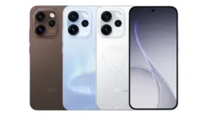 Reno 15 dan Reno 15 Pro Rilis di China: Usung Kamera 200 MP dan Baterai 6.500 mAh, Harga Mulai 7 Jutaan