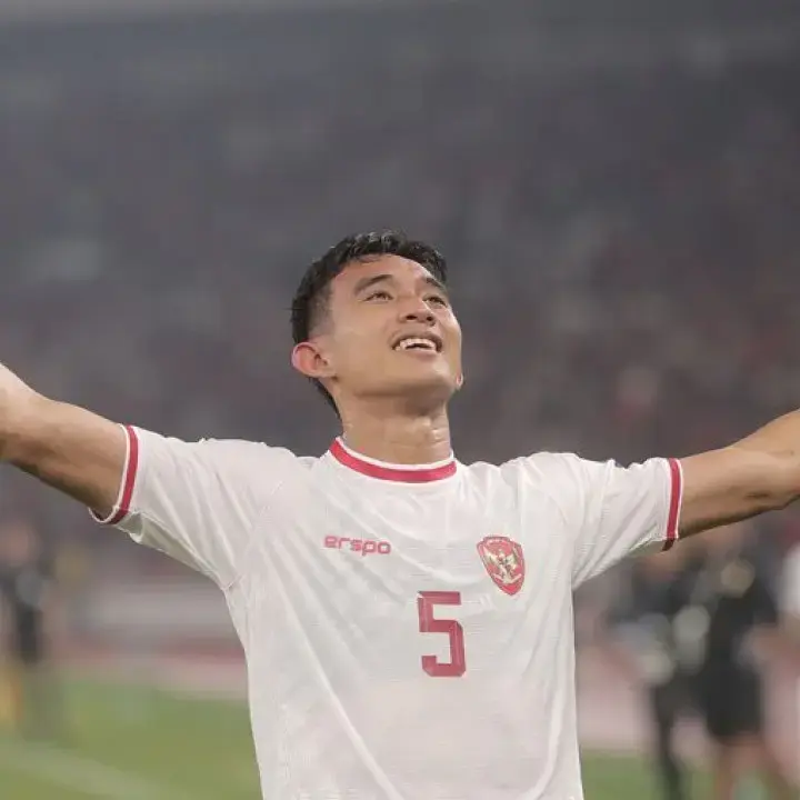 Rizky Ridho Didesak Main Abroad, Reaksi Pelatih Persija di Luar Dugaan