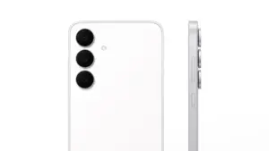 Samsung Galaxy S26 & S26 Plus Hadir dengan Peningkatan Minor, Kamera Telefoto Jadi Satu-satunya Peningkatan