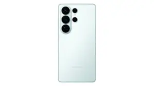 Samsung Galaxy S26 Series Diprediksi Lebih Mahal dari Pendahulunya