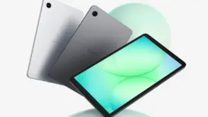 Samsung Galaxy Tab A11 Plus Segera Masuk Indonesia, Tablet Murah dengan Baterai 7.040 mAh