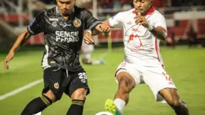 Semen Padang Seleksi Pemain untuk Putaran Kedua Liga 1, Delfiadri Tegaskan Tak Ada Pemain Lama