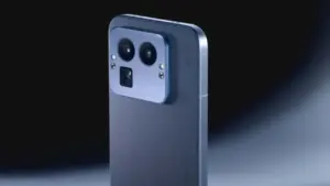 Setelah China dan India, Realme GT 8 Pro Meluncur di Eropa Mulai 24 November