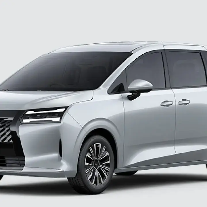 Simulasi Kredit Wuling Darion PHEV, Cicilan Mulai Rp 9,9 Juta per Bulan