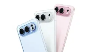 Spesifikasi Honor 500 Pro Muncul di Geekbench, Usung Snapdragon 8 Elite dan RAM 16GB