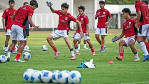 Terungkap, Ini Alasan Sebenarnya Kenapa Pelatih Eropa Selalu Dianggap Pilihan Terbaik untuk Timnas Indonesia