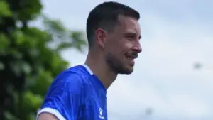 Thom Haye Sudah Kantongi ‘Resep’ Taklukkan Selangor, Optimis Persib Lanjutkan Kemenangan Beruntun