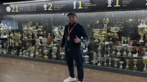 Timur Kapadze Dikabarkan Masuk Bursa Pelatih Timnas: 5 Pemain Indonesia Diprediksi Makin Bersinar