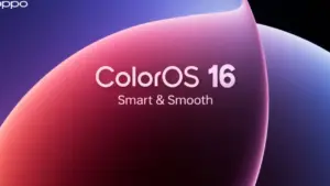 Update ColorOS 16 Digulirkan November, Ini Daftar HP Oppo yang Kebagian
