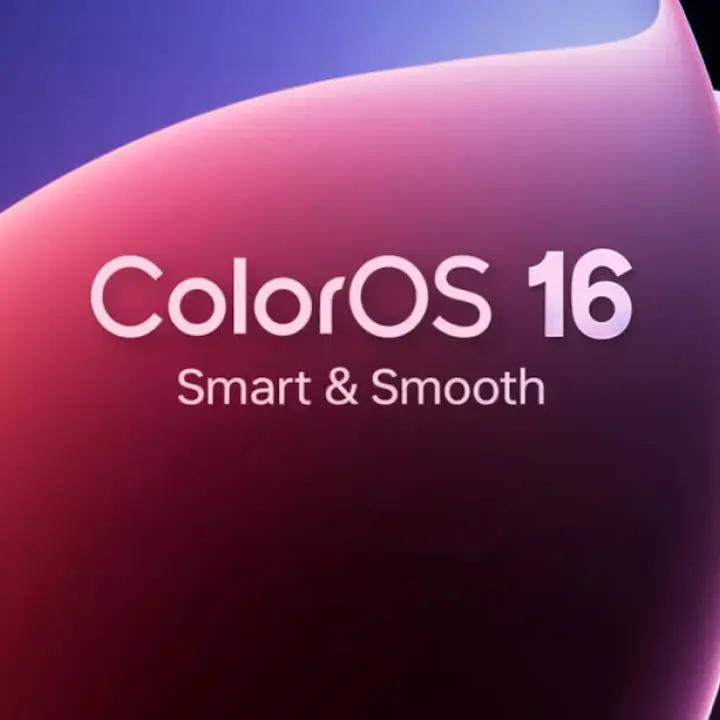 Update ColorOS 16 Digulirkan November, Ini Daftar HP Oppo yang Kebagian