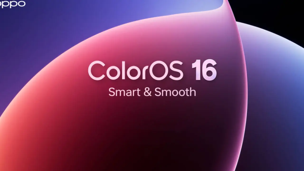 Update Coloros 16 Digulirkan November Ini Daftar Hp Oppo Yang Kebagian
