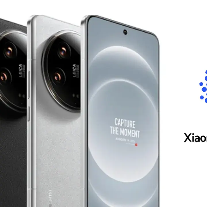 Update HyperOS 3 untuk Xiaomi 14 Ultra Berbasis Android 16 Siap Dirilis Global pada Akhir November 2025