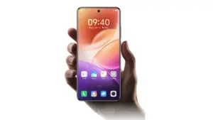 Vivo Gulirkan Update OriginOS 6 Untuk X100 dan X100 Pro, Simak Fitur Baru