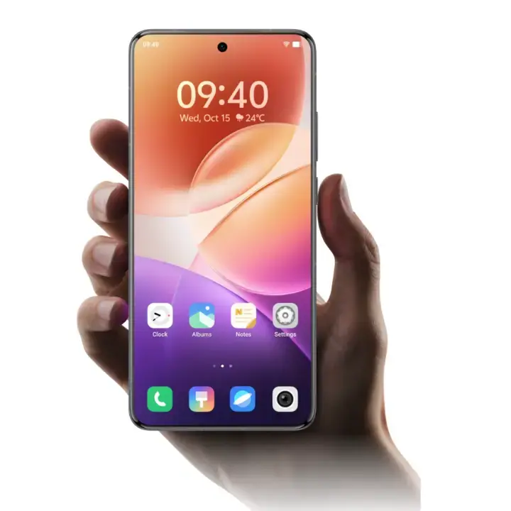 Vivo Gulirkan Update OriginOS 6 Untuk X100 dan X100 Pro, Simak Fitur Baru