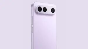Vivo S50 Series Rilis Desember, Usung Snapdragon 8 Gen 5 dan Kamera Periskop