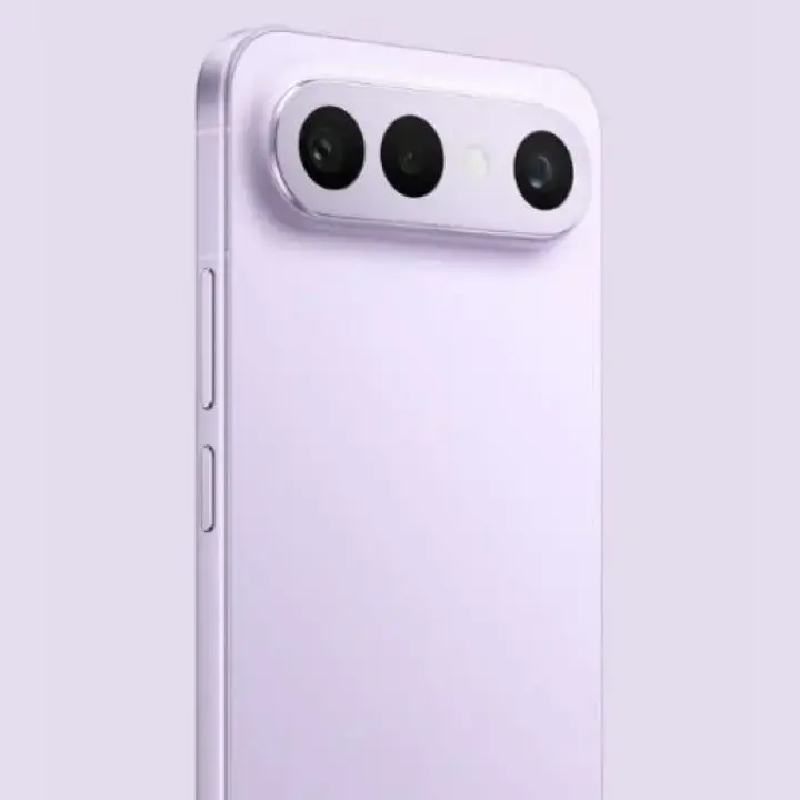Vivo S50 Series Rilis Desember, Usung Snapdragon 8 Gen 5 dan Kamera Periskop