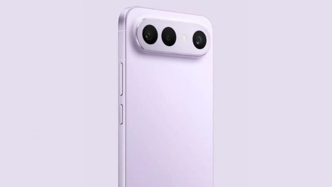 Vivo S50 Series Rilis Desember Usung Snapdragon 8 Gen 5 Dan Kamera Periskop