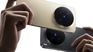 Vivo X500 Series Dikabarkan Bawa Baterai 7.000 mAh, Lebih Besar Dari Seri X300