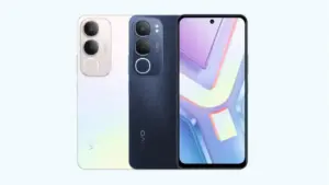 Vivo Y19s 5G Resmi Meluncur di India dengan Baterai 6.000 mAh dan Layar 90Hz