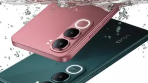 Vivo Y21d Rilis di Indonesia, HP Rp 2 Jutaan dengan Kamera 50 MP dan Standar Militer