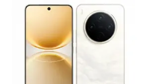 Vivo Y500 Pro Meluncur, Usung Baterai 7.000 mAh, Kamera 200 MP dan Harga Mulai Rp4,4 Jutaan