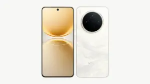 Vivo Y500 Pro Rilis Pekan Ini, Usung Kamera 200 MP dan Fast Charging 90W