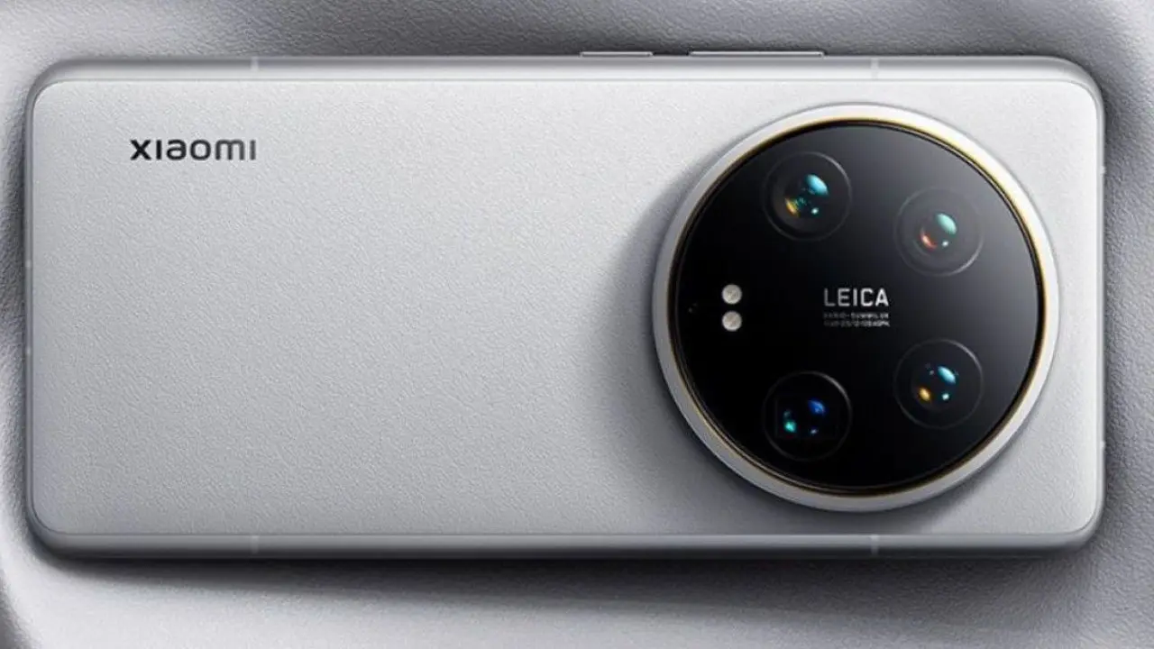 Xiaomi 15 Ultra Jadi Flagship Pertama Jalankan Hyperos 3 Versi Stabil