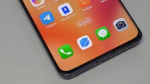 Xiaomi Gulirkan HyperOS 3 Launcher secara Global, Antarmuka Lebih Halus dan Responsif