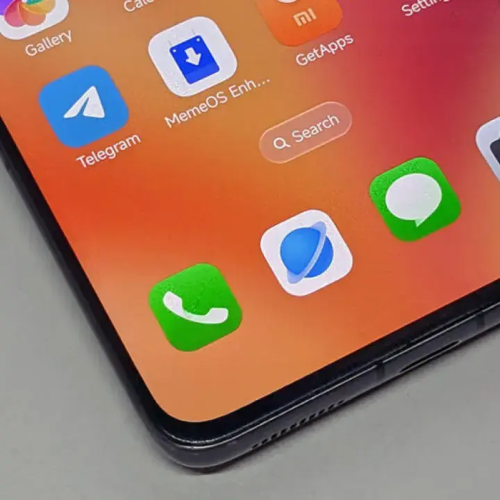 Xiaomi Gulirkan HyperOS 3 Launcher secara Global, Antarmuka Lebih Halus dan Responsif