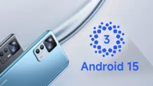 Xiaomi Mulai Uji HyperOS 3 Berbasis Android 15 pada 12 Smartphone, Ini Daftarnya
