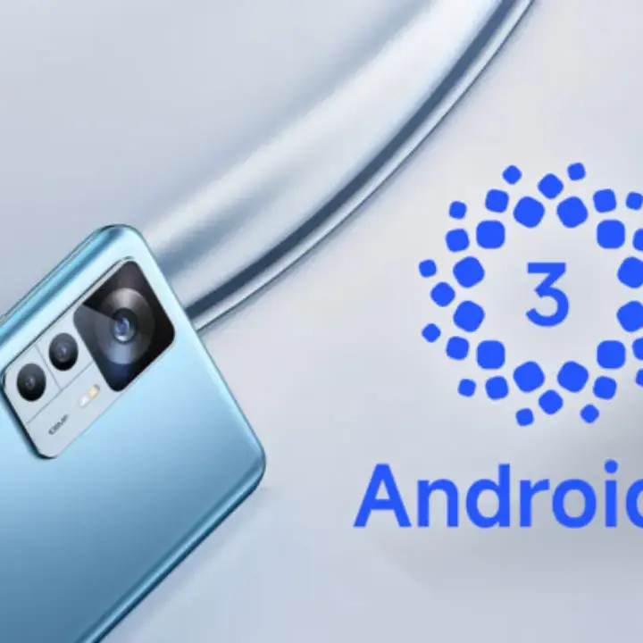 Xiaomi Mulai Uji HyperOS 3 Berbasis Android 15 pada 12 Smartphone, Ini Daftarnya