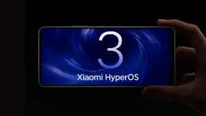 HyperOS 3.1 Dirilis, Tapi 22 Smartphone dan Tablet Ini Tidak Kebagian Update