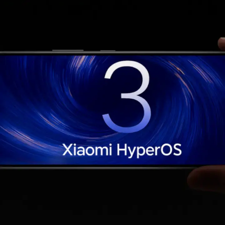 HyperOS 3.1 Dirilis, Tapi 22 Smartphone dan Tablet Ini Tidak Kebagian Update
