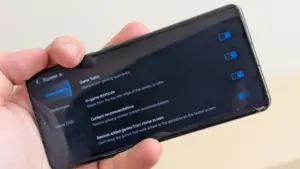 Xiaomi Rilis Update Game Turbo di HyperOS 3, Performa Gaming Lebih Responsif