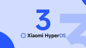 Xiaomi Umumkan Update HyperOS 3 untuk POCO M6 dan Redmi 13 Series: Bawa AI & Super Island