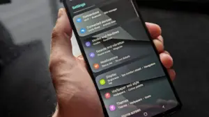Apakah Tema di Xiaomi Bikin Baterai Boros? Ini Penjelasan Lengkap Pengaruh HyperOS dan Layar AMOLED ke Baterai