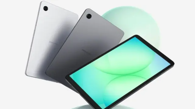 10 Fitur Unggulan Samsung Galaxy Tab A11 Plus, Tablet 3 Jutaan dengan Layar Besar dan Dukungan 5G