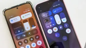 10 Fitur iOS 26 yang Diadopsi Xiaomi HyperOS 3, Membawa UI Lebih Modern dan Interaktif