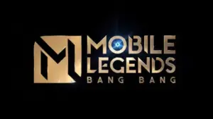13 Kode Redeem ML Terbaru Minggu 14 Desember 2025, Klaim Skin dan Diamond Gratis