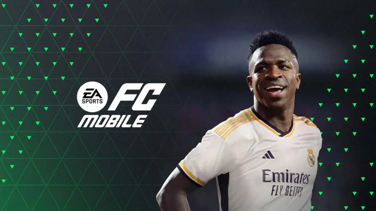 17 Kode Redeem FC Mobile Terbaru 14 Desember 2025, Klaim Beragam Hadiah Gratis Hari Ini