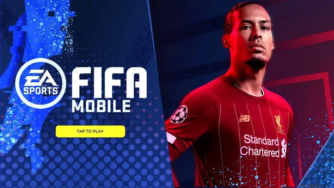 23 Kode Redeem FC Mobile Terbaru: Raih Item Elite Gratis 24 Desember 2025