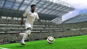 30 Kode Redeem FC Mobile 18 Desember 2025: Buruan Klaim Gems Gratis Sebelum Event Baru