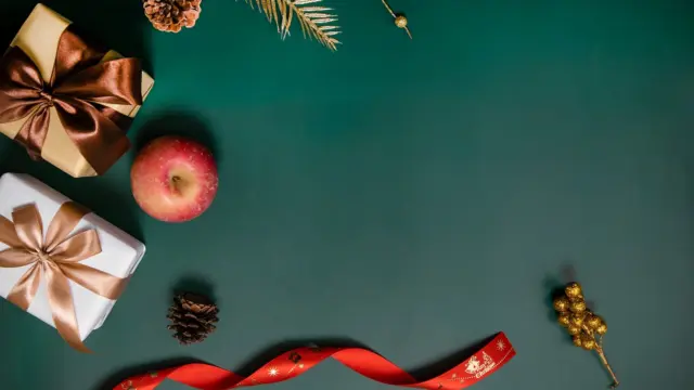 45 Ucapan Natal 2025 yang Sopan dan Profesional untuk Bos dan Pimpinan Perusahaan