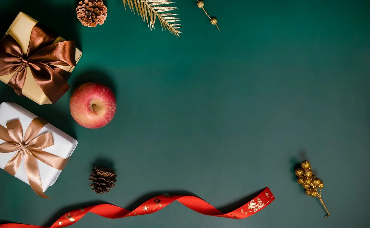 45 Ucapan Natal 2025 yang Sopan dan Profesional untuk Bos dan Pimpinan Perusahaan