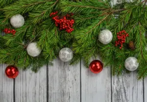 62 Link Twibbon Natal 2025 dan Tahun Baru 2026, Cocok untuk Social Media dan WhatsApp