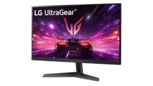 7 Monitor Gaming Rp 1 Jutaan Terbaik 2025 dengan Spek Dewa untuk Pengalaman Maksimal Para Gamer